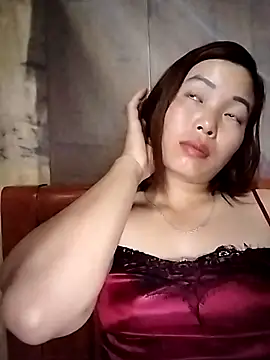 Ella-aa online show from 30, 3, 2026