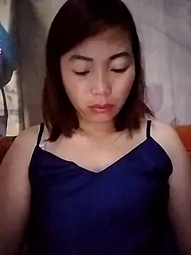 Ella-aa online show from 13, 4, 2026