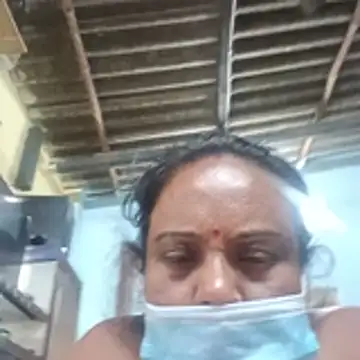 senguptadiya248 online show from 13, 2, 2026