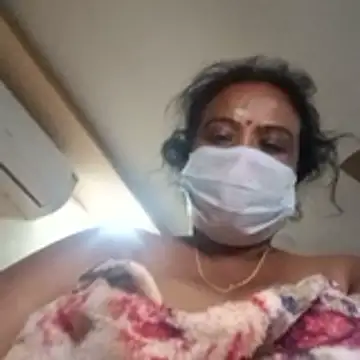 senguptadiya248 online show from 15, 2, 2026