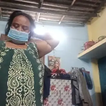 senguptadiya248 online show from 16, 2, 2026