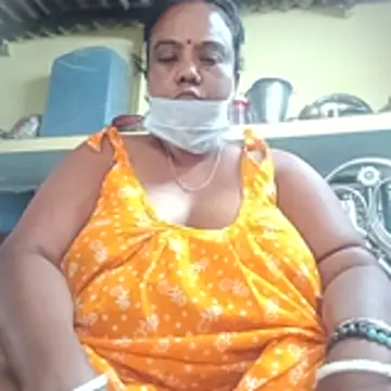 senguptadiya248 online show from 25, 2, 2026