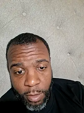 Karifrye online show from 16, 2, 2026