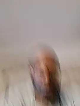 Karifrye online show from 17, 2, 2026