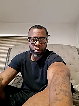 Karifrye online show from 19, 2, 2026