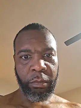 Karifrye online show from 6, 3, 2026