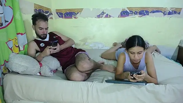 always-hot3 online show from 22, 5, 2026