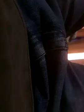 Dhruti Jindu online show from 5, 3, 2026