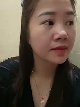 Snapshot of Baby-sexy69 chatting on 12, 2, 2026 Baby-sexy69 online show from 12, 2, 2026