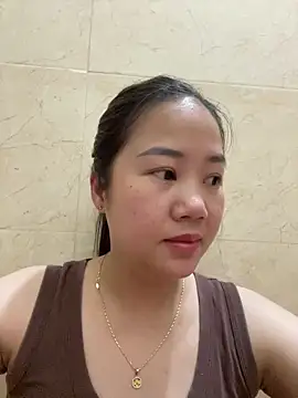 Baby-sexy69 online show from 9, 4, 2026