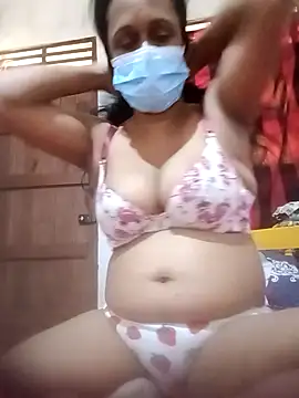 Rithu-SL online show from 2, 3, 2026