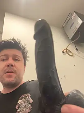 GabEthier online show from 28, 2, 2026