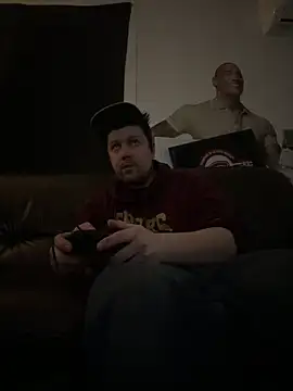 GabEthier online show from 2, 3, 2026