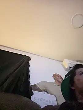 GabEthier online show from 25, 3, 2026