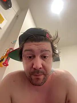 GabEthier online show from 9, 4, 2026