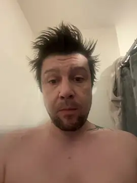 Snapshot of GabEthier chatting on 9, 7, 2026 GabEthier online show from 9, 7, 2026