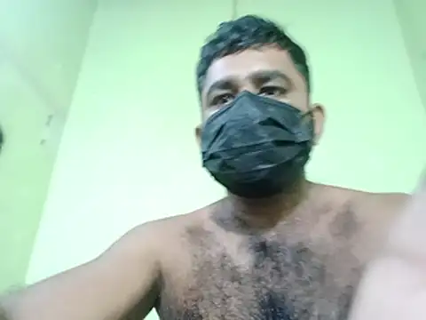 ShaniNsula2026 online show from 27, 5, 2026