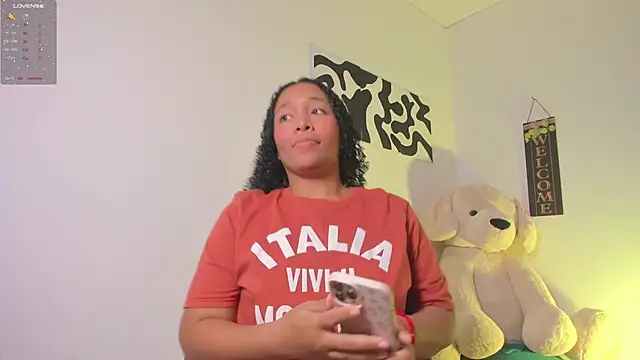 Nia13 online show from 9, 2, 2026