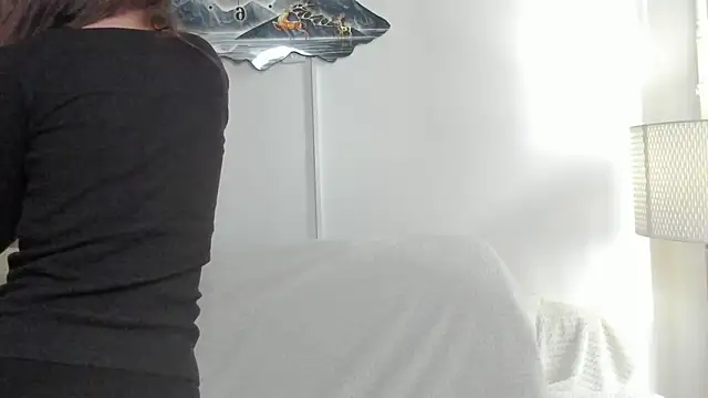 Yala 11 online show from 5, 2, 2026