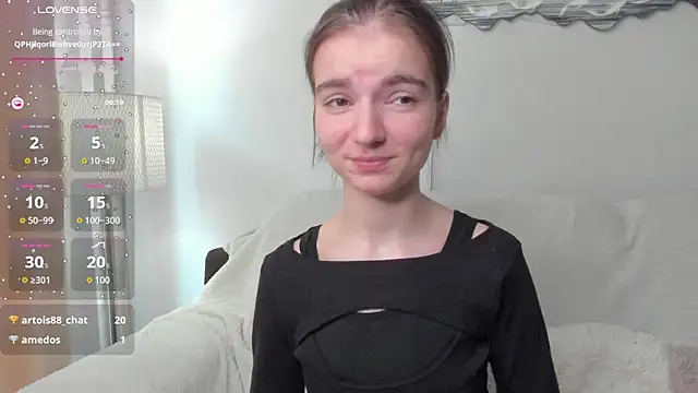 Yala 11 online show from 24, 2, 2026