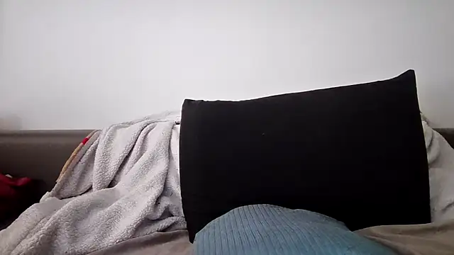 YoungforOld32 online show from 26, 3, 2026