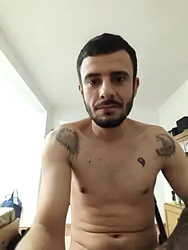 sammyfgm online show from 31, 1, 2026