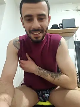 sammyfgm online show from 1, 3, 2026