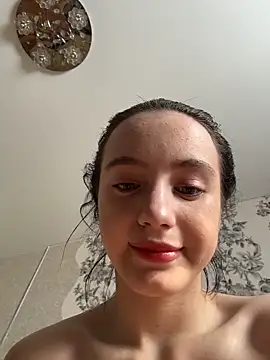 MiaTee online show from 2, 3, 2026