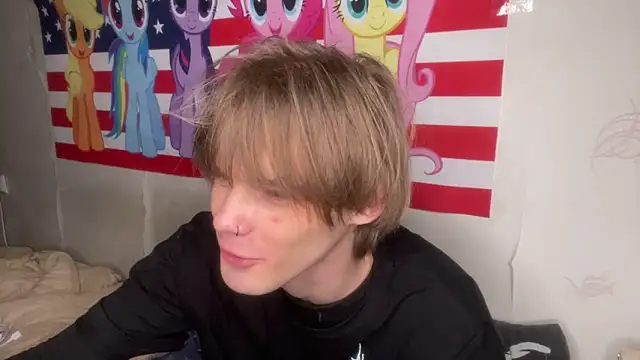 Jeycob ice online show from 22, 3, 2026