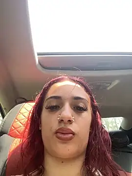 heluvsbabii online show from 16, 4, 2026