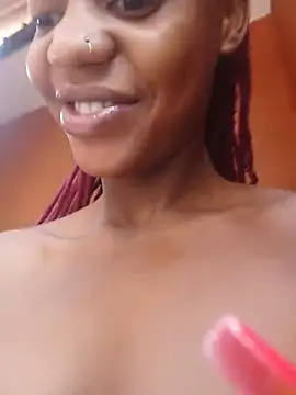 Snapshot of MARTHAJANE02 chatting on 28, 6, 2026 MARTHAJANE02 online show from 28, 6, 2026