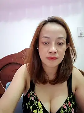 Baby-bigboobs2026 online show from 25, 3, 2026