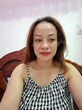 Baby-bigboobs2026 online show from 7, 4, 2026