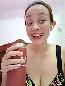 Baby-bigboobs2026 online show from 8, 4, 2026