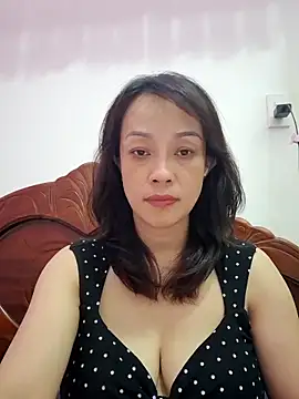 Baby-bigboobs2026 online show from 25, 5, 2026