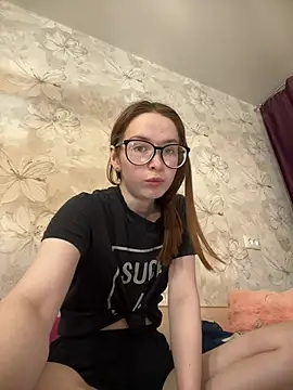 MalliSun online show from 5, 2, 2026