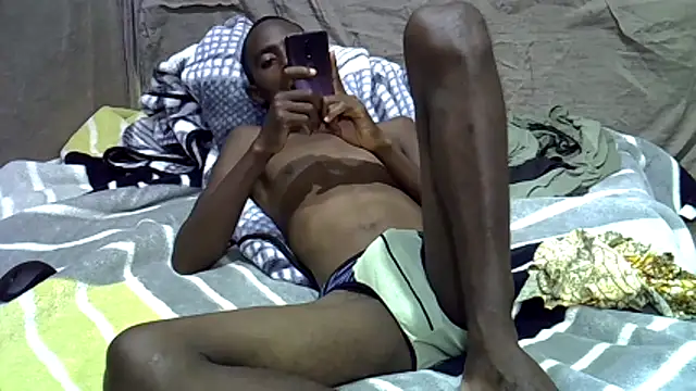 Snapshot of NKHATABAY_KINGG chatting on 13, 4, 2026 NKHATABAY KINGG online show from 13, 4, 2026