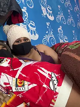 Snapshot of sexy_Liliy chatting on 31, 1, 2026 sexy Liliy online show from 31, 1, 2026