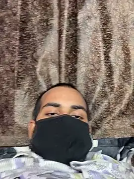 Snapshot of sexy_Liliy chatting on 2, 3, 2026 sexy Liliy online show from 2, 3, 2026