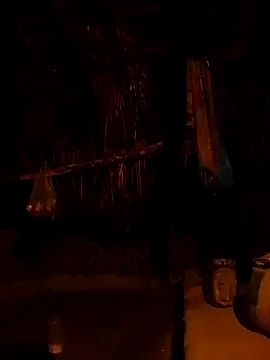 Dipti hote online show from 12, 4, 2026