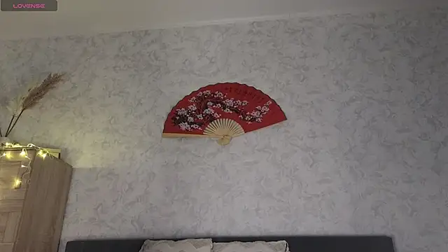 saya li11 online show from 4, 2, 2026