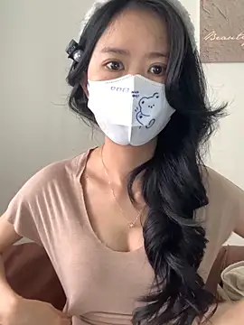 ShouSushi online show from 2, 4, 2026