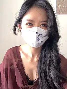 ShouSushi online show from 17, 4, 2026