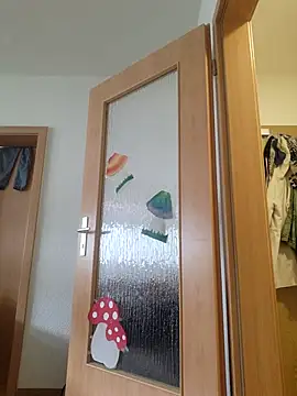 Snapshot of Isa363636 chatting on 23, 2, 2026 Isa363636 online show from 23, 2, 2026