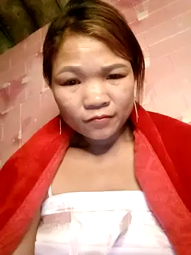 maymay-2000 online show from 11, 2, 2026