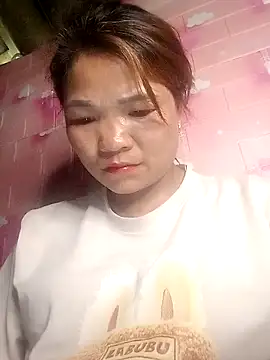 maymay-2000 online show from 16, 2, 2026