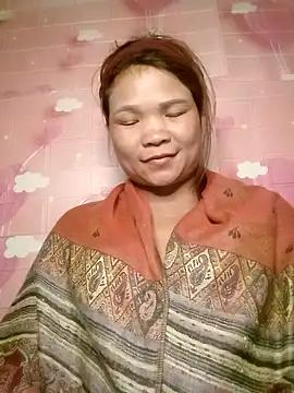 maymay-2000 online show from 27, 2, 2026