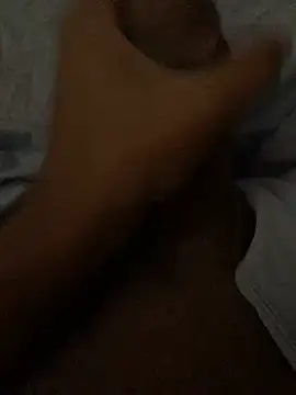 comesuabuceta online show from 11, 3, 2026