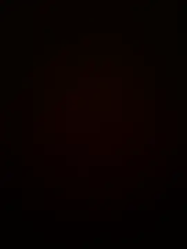 Snapshot of comesuabuceta chatting on 13, 6, 2026 comesuabuceta online show from 13, 6, 2026