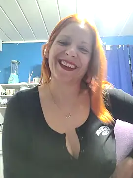 dullsecitalove25 online show from 29, 5, 2026